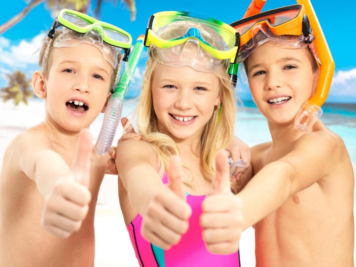 Ninfa Sul Mare Apartments 50 M E T R I Dal Mare Best Breakfast And Free Parking קאפו ואטיצ'אנו מראה חיצוני תמונה